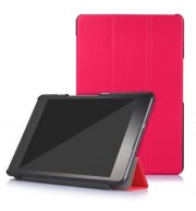 ULTRA THIN PU LEATHER TABLET PROTECTIVE COVER AUTO SLEEP FOR ASUS ZENPAD Z8 ( ZT581KL ) (R