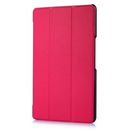 ULTRA THIN PU LEATHER TABLET PROTECTIVE COVER AUTO SLEEP FOR ASUS ZENPAD Z8 ( ZT581KL ) (R