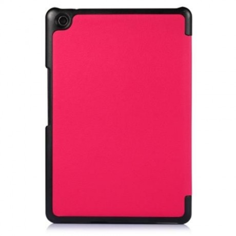ULTRA THIN PU LEATHER TABLET PROTECTIVE COVER AUTO SLEEP FOR ASUS ZENPAD Z8 ( ZT581KL ) (R