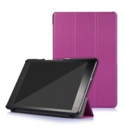 ULTRA THIN PU LEATHER TABLET PROTECTIVE COVER AUTO SLEEP FOR ASUS ZENPAD Z8 ( ZT581KL ) (P