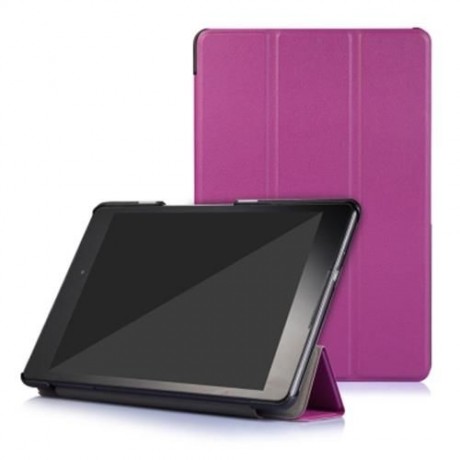 ULTRA THIN PU LEATHER TABLET PROTECTIVE COVER AUTO SLEEP FOR ASUS ZENPAD Z8 ( ZT581KL ) (P