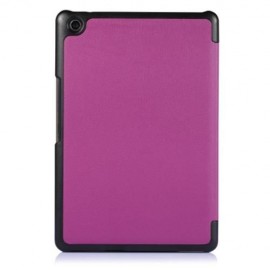 ULTRA THIN PU LEATHER TABLET PROTECTIVE COVER AUTO SLEEP FOR ASUS ZENPAD Z8 ( ZT581KL ) (P
