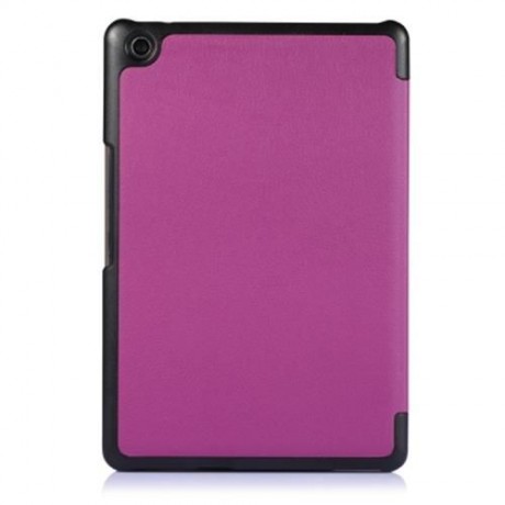 ULTRA THIN PU LEATHER TABLET PROTECTIVE COVER AUTO SLEEP FOR ASUS ZENPAD Z8 ( ZT581KL ) (P