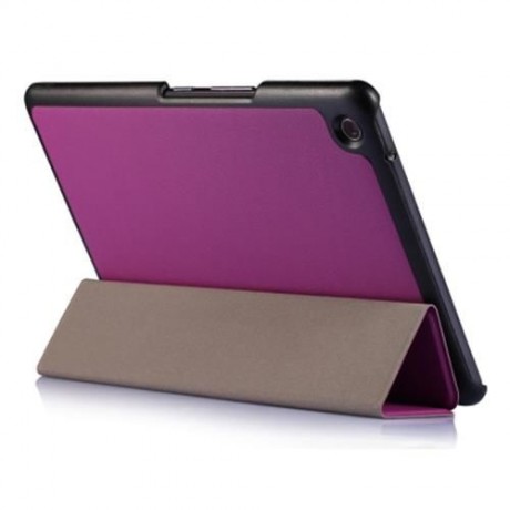 ULTRA THIN PU LEATHER TABLET PROTECTIVE COVER AUTO SLEEP FOR ASUS ZENPAD Z8 ( ZT581KL ) (P