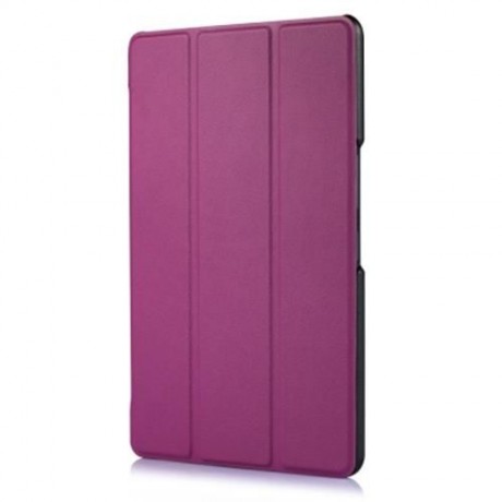 ULTRA THIN PU LEATHER TABLET PROTECTIVE COVER AUTO SLEEP FOR ASUS ZENPAD Z8 ( ZT581KL ) (P