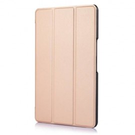 ULTRA THIN PU LEATHER TABLET PROTECTIVE COVER AUTO SLEEP FOR ASUS ZENPAD Z8 ( ZT581KL ) (T