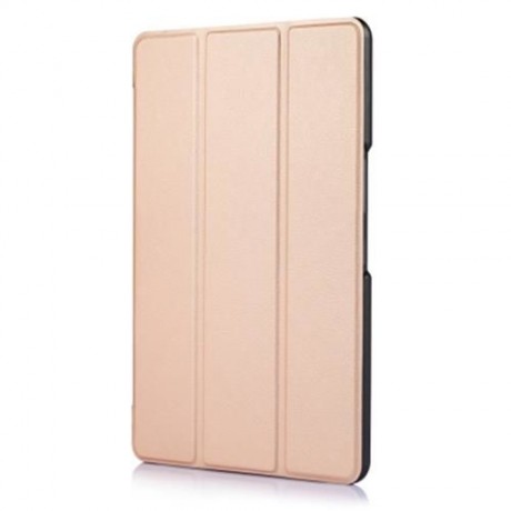ULTRA THIN PU LEATHER TABLET PROTECTIVE COVER AUTO SLEEP FOR ASUS ZENPAD Z8 ( ZT581KL ) (T
