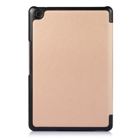 ULTRA THIN PU LEATHER TABLET PROTECTIVE COVER AUTO SLEEP FOR ASUS ZENPAD Z8 ( ZT581KL ) (T