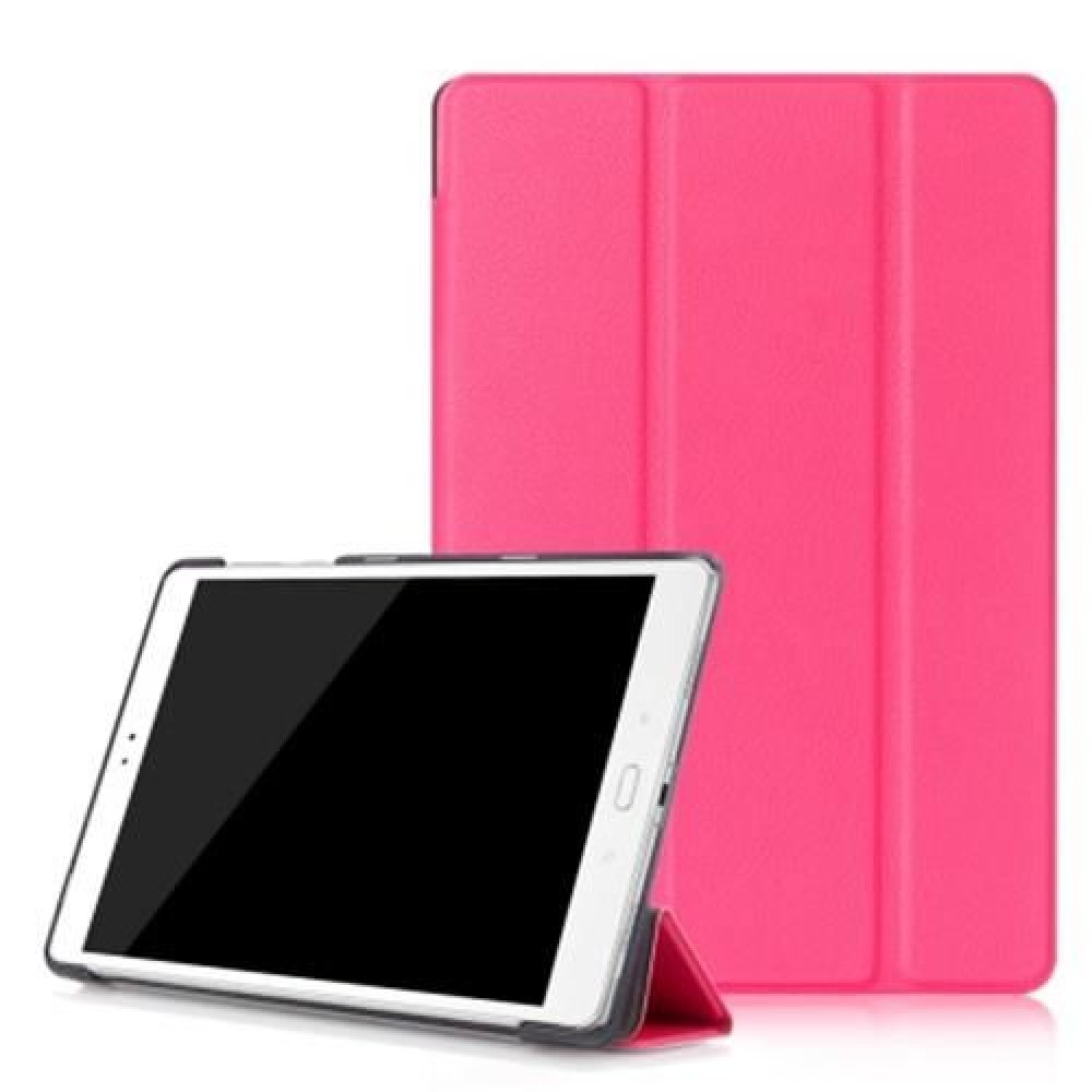 ULTRA THIN PU LEATHER TABLET PROTECTIVE COVER AUTO SLEEP FOR ASUS ZENPAD 3S 10 Z500M 9.7 I ULTRA THIN PU LEATHER TABLET PROTECTIVE COVER AUTO SLEEP FOR ASUS ZENPAD 3S 10 Z500M 9.7 I
