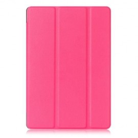 ULTRA THIN PU LEATHER TABLET PROTECTIVE COVER AUTO SLEEP FOR ASUS ZENPAD 3S 10 Z500M 9.7 I