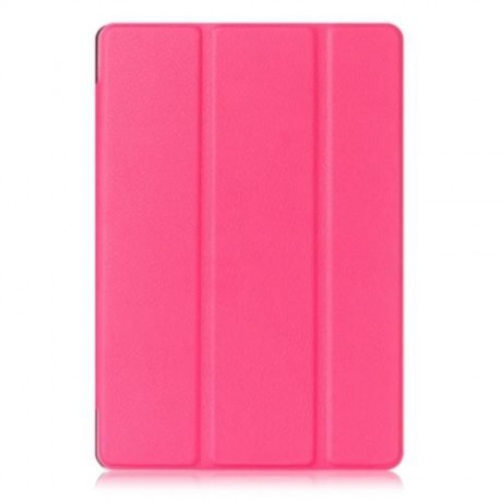 ULTRA THIN PU LEATHER TABLET PROTECTIVE COVER AUTO SLEEP FOR ASUS ZENPAD 3S 10 Z500M 9.7 I