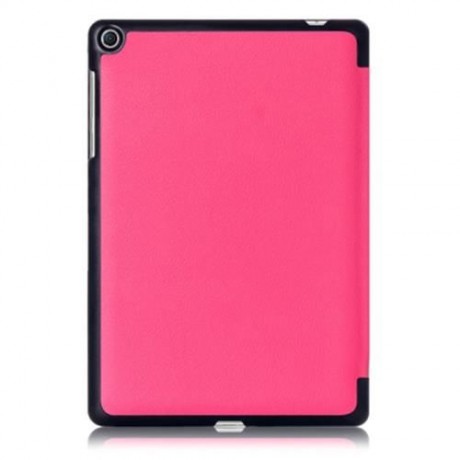 ULTRA THIN PU LEATHER TABLET PROTECTIVE COVER AUTO SLEEP FOR ASUS ZENPAD 3S 10 Z500M 9.7 I