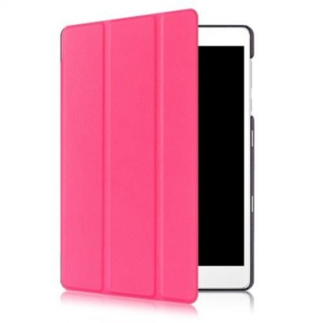 ULTRA THIN PU LEATHER TABLET PROTECTIVE COVER AUTO SLEEP FOR ASUS ZENPAD 3S 10 Z500M 9.7 I