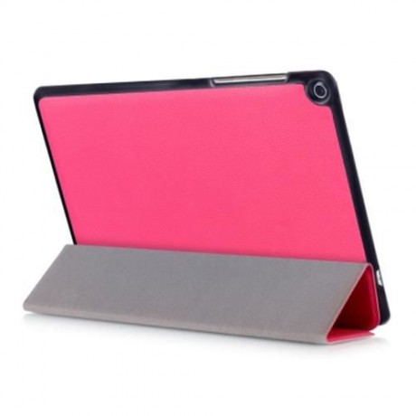 ULTRA THIN PU LEATHER TABLET PROTECTIVE COVER AUTO SLEEP FOR ASUS ZENPAD 3S 10 Z500M 9.7 I
