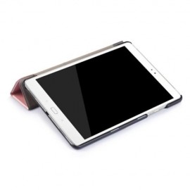 ULTRA THIN PU LEATHER TABLET PROTECTIVE COVER AUTO SLEEP FOR ASUS ZENPAD 3S 10 Z500M 9.7 I