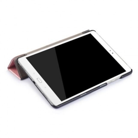 ULTRA THIN PU LEATHER TABLET PROTECTIVE COVER AUTO SLEEP FOR ASUS ZENPAD 3S 10 Z500M 9.7 I