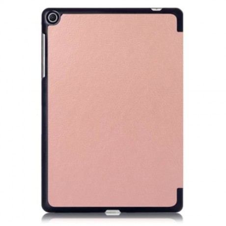 ULTRA THIN PU LEATHER TABLET PROTECTIVE COVER AUTO SLEEP FOR ASUS ZENPAD 3S 10 Z500M 9.7 I