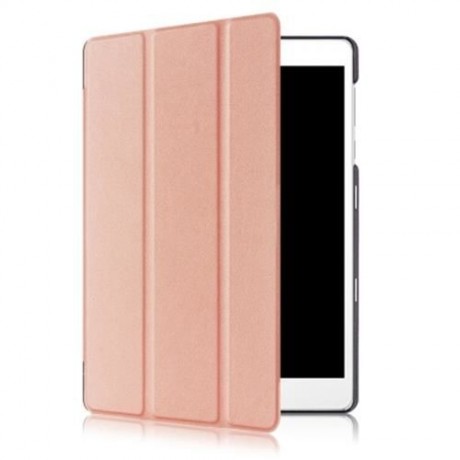 ULTRA THIN PU LEATHER TABLET PROTECTIVE COVER AUTO SLEEP FOR ASUS ZENPAD 3S 10 Z500M 9.7 I