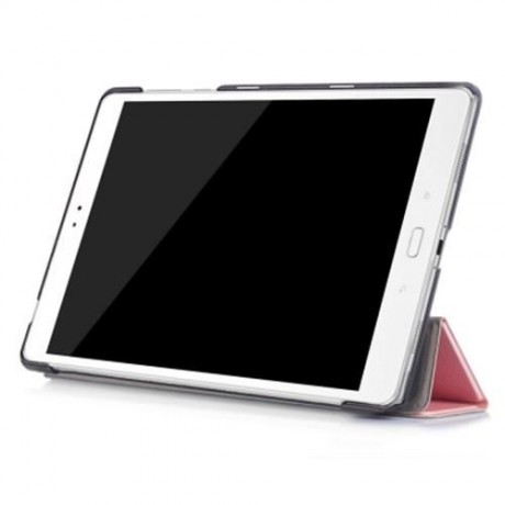 ULTRA THIN PU LEATHER TABLET PROTECTIVE COVER AUTO SLEEP FOR ASUS ZENPAD 3S 10 Z500M 9.7 I