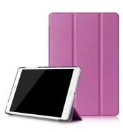 ULTRA THIN PU LEATHER TABLET PROTECTIVE COVER AUTO SLEEP FOR ASUS ZENPAD 3S 10 Z500M 9.7 I