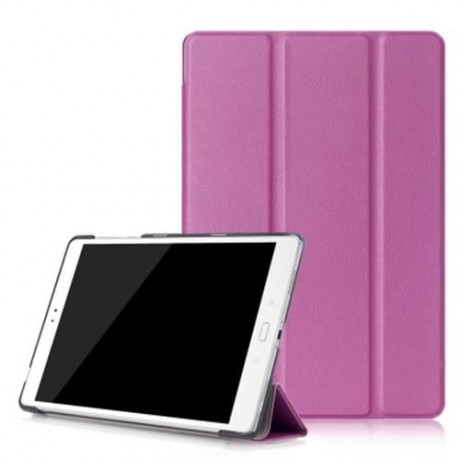 ULTRA THIN PU LEATHER TABLET PROTECTIVE COVER AUTO SLEEP FOR ASUS ZENPAD 3S 10 Z500M 9.7 I
