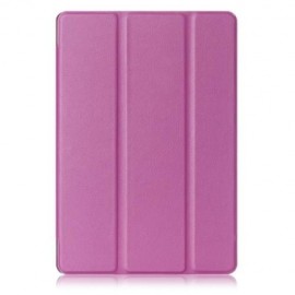 ULTRA THIN PU LEATHER TABLET PROTECTIVE COVER AUTO SLEEP FOR ASUS ZENPAD 3S 10 Z500M 9.7 I
