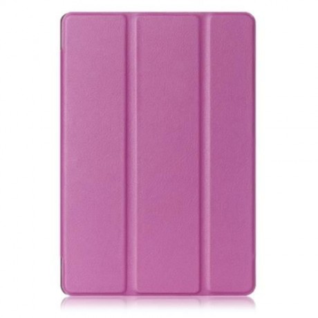 ULTRA THIN PU LEATHER TABLET PROTECTIVE COVER AUTO SLEEP FOR ASUS ZENPAD 3S 10 Z500M 9.7 I