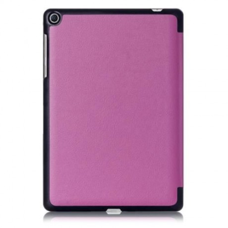 ULTRA THIN PU LEATHER TABLET PROTECTIVE COVER AUTO SLEEP FOR ASUS ZENPAD 3S 10 Z500M 9.7 I