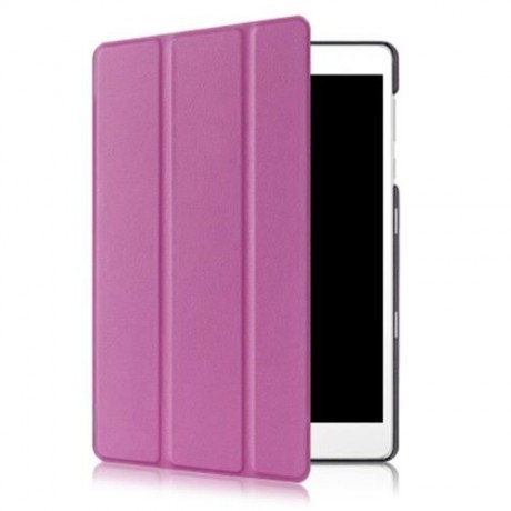 ULTRA THIN PU LEATHER TABLET PROTECTIVE COVER AUTO SLEEP FOR ASUS ZENPAD 3S 10 Z500M 9.7 I