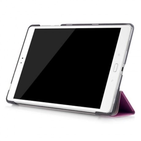 ULTRA THIN PU LEATHER TABLET PROTECTIVE COVER AUTO SLEEP FOR ASUS ZENPAD 3S 10 Z500M 9.7 I