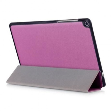 ULTRA THIN PU LEATHER TABLET PROTECTIVE COVER AUTO SLEEP FOR ASUS ZENPAD 3S 10 Z500M 9.7 I