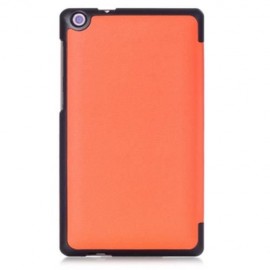 ULTRA THIN PU LEATHER TABLET PROTECTIVE COVER AUTO SLEEP FOR ASUS ZENPAD C Z170C / Z170MG 