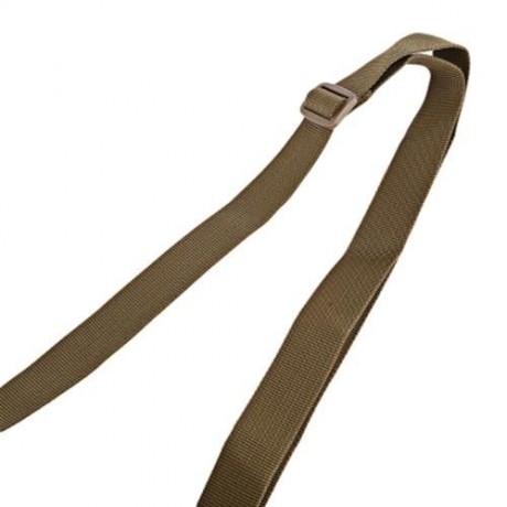 MOUNTAIN-CLIMBING CAMOUFLAGE CAMP TRAVEL SHOULDER CROSSBODY WAIST BAG (SOIL)