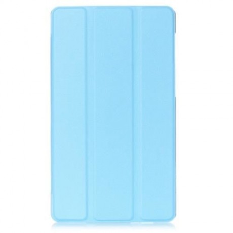 ULTRA THIN PU LEATHER TABLET PROTECTIVE COVER AUTO SLEEP FOR ASUS ZENPAD C Z170C / Z170MG 