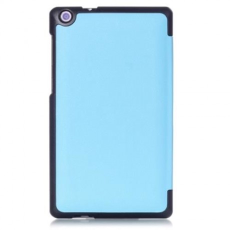 ULTRA THIN PU LEATHER TABLET PROTECTIVE COVER AUTO SLEEP FOR ASUS ZENPAD C Z170C / Z170MG 