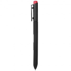 ELECTROMAGNETIC ACTIVE STYLUS PEN FOR CUBE I7 (BLACK)