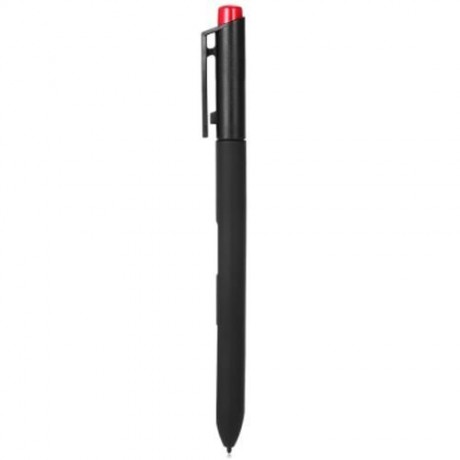 ELECTROMAGNETIC ACTIVE STYLUS PEN FOR CUBE I7 (BLACK)