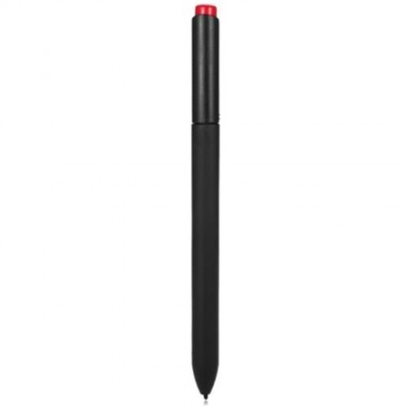 ELECTROMAGNETIC ACTIVE STYLUS PEN FOR CUBE I7 (BLACK)