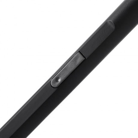 ELECTROMAGNETIC ACTIVE STYLUS PEN FOR CUBE I7 (BLACK)