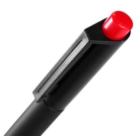 ELECTROMAGNETIC ACTIVE STYLUS PEN FOR CUBE I7 (BLACK)