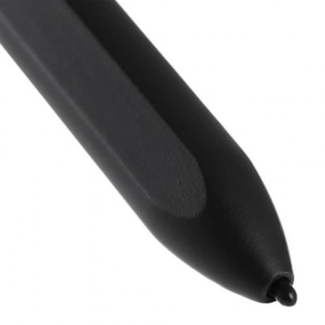 ELECTROMAGNETIC ACTIVE STYLUS PEN FOR CUBE I7 (BLACK)