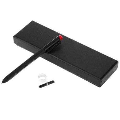 ELECTROMAGNETIC ACTIVE STYLUS PEN FOR CUBE I7 (BLACK)