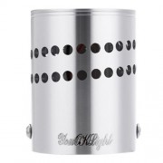 YOUOKLIGHT YK2243 1W 80LM LED WALL LAMP BEDROOM NIGHT LIGHT (WARM WHITE LIGHT)