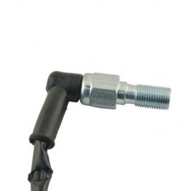 MP-1504175 BRAKING LAMP CONTROLLING SWITCH FOR MODIFIED MOTORCYCLE HYDRAULIC