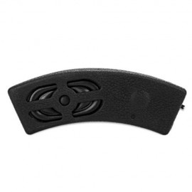 WIRELESS BLUETOOTH SPEAKER OUTDOOR RIDING STEREO PORTABLE WATERPROOF BOOMBOX MINI SUBWOOFE