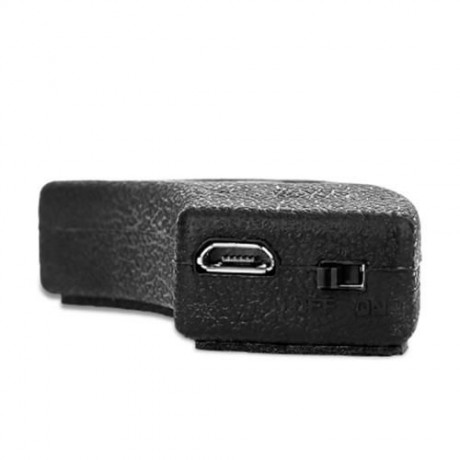 WIRELESS BLUETOOTH SPEAKER OUTDOOR RIDING STEREO PORTABLE WATERPROOF BOOMBOX MINI SUBWOOFE