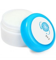 YX - 2 LUBRICATING GREASE FOR PLASTIC GEARS / MECHANICAL EQUIPMENT / PRINTERS (WHITE)