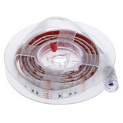 DC 5V 5W 600LM 1M 30 LEDS STRIP LIGHT (RGB COLOR)