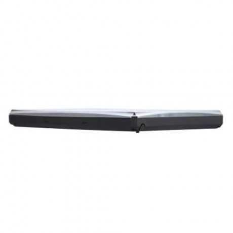 A2 5 INCH VEHICLE GPS NAVIGATION TFT TOUCH SCREEN FM RADIO