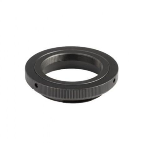 420 - 800MM F/8.3 - 16 SUPER TELEPHOTO MANUAL ZOOM LENS WITH ADAPTER FOR CANON EOS EF CAME